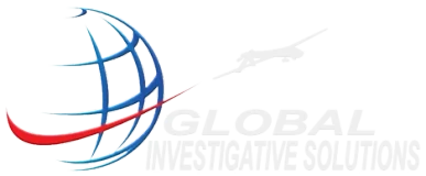Global Investigative Solutions logo