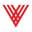 Velocity Triggers logo