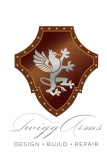 Twigg Arms logo