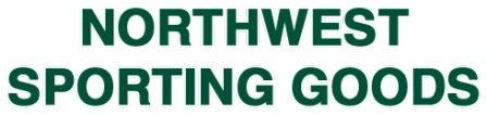 Northwest Sporting Goods logo