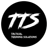 Tactical Training Solutions logo