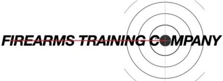 Firearms Training Company logo