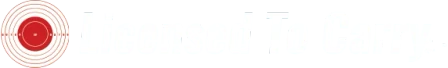 Licensed to Carry logo
