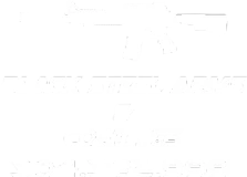 Black Steel Arms & Coatings LLC logo