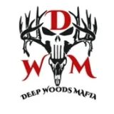 Deep Woods Mafia logo