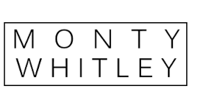 Monty Whitley, Inc. logo