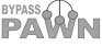 Bypass Pawn LLC logo