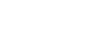 Gallardo Firearms Training logo