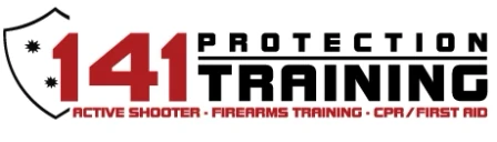141 Protection Training: firearm instructor in Jonesboro, AR | USA Arms