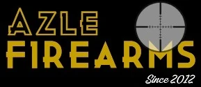 Azle Firearms logo
