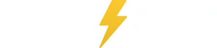 Always Armed logo