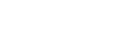 International Tactical Training Seminars, Inc logo