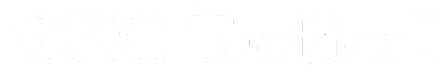 OKC Tactical logo