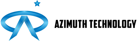 Azimuth Technology logo