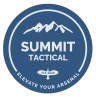 Summit Tactical logo