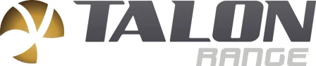 Talon Training Group, LLC logo