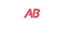 ALCO Bullets logo