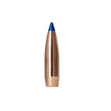 Superior Ammunition logo
