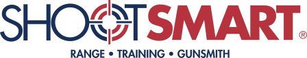 Shoot Smart logo