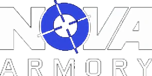 NOVA Armory logo