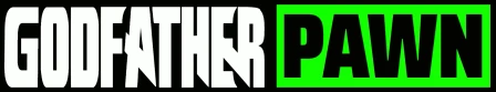 Godfather Pawn logo