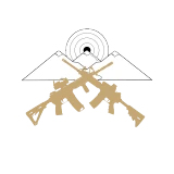 Burro Canyon Shooting Park logo