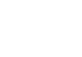 Double 9 Firearms LLC logo