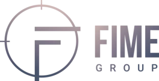 FIME Group LLC logo