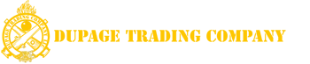 Dupage Trading Company, LLC logo
