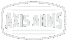 Axis Arms logo