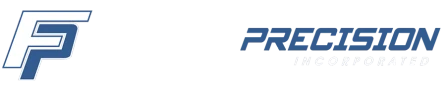 Fermer Precision Inc logo