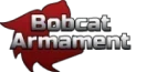 Bobcat Armament logo