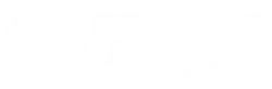 Portside Armory logo
