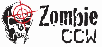 ZombieCCW logo