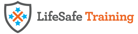 LifeSafe Training, LLC logo