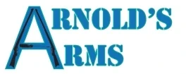 Arnold's Arms LLC logo