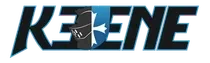 Keene Training & Consulting LLC logo