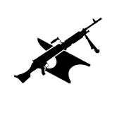 Semper Smithing logo