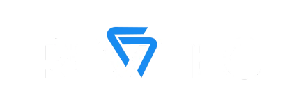 Rev-Tec logo