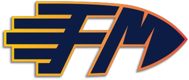 Fast Metal, LLC logo