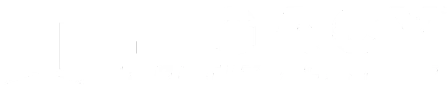 Legacy Shooting Center logo