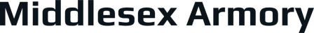 Middlesex Armory logo