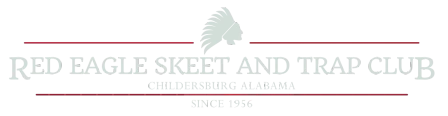 Red Eagle Skeet And Trap Club logo