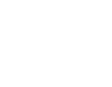 Rock River Arms logo