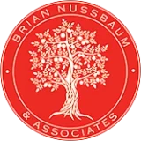 Brian Nussbaum & Associates logo