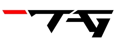 TAG Firearms logo