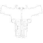 Elite Firearms logo
