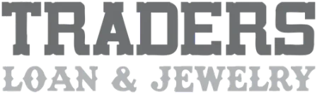 Traders Loan & Jewelry, Inc. logo