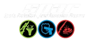 Spar Firearms logo