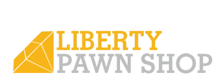 Liberty Pawn Shop Inc logo